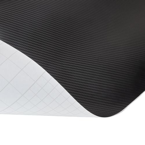 ����������� ����� Carbon 1.52� X 30� (9053)