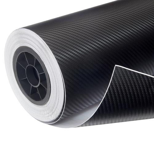 ����������� ����� Carbon 1.52� X 30� (9053)