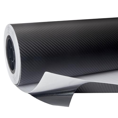 ����������� ����� Carbon 1.52� X 30� (9053)