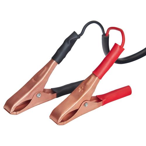 ����� ��� ������������� ������ Fuel/Diesel Pump ������ 40�� DC24V