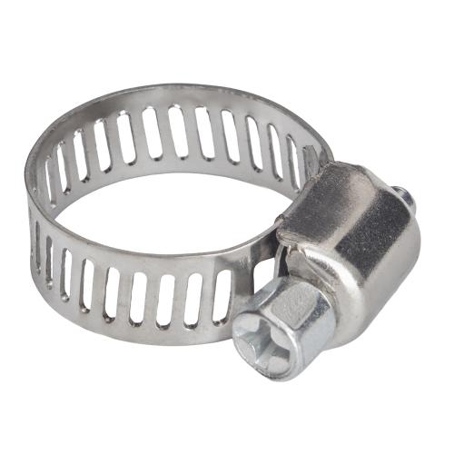 ����� ��� ������������� ������ Fuel/Diesel Pump ������ 40�� DC24V