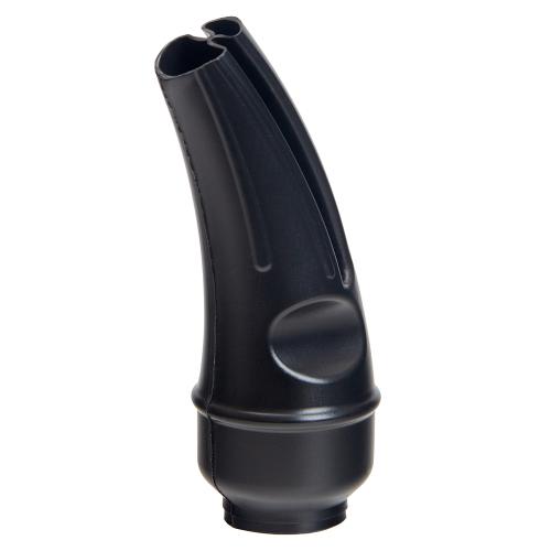 ������ ���� ������� VOIN "-22" White Diamond � ������� �������� 4�