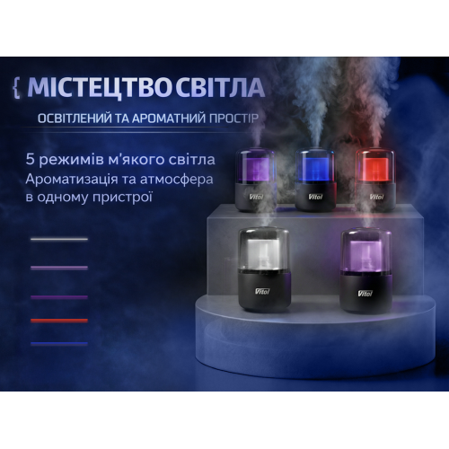 �������������� ����������� VITOL, ���.VT9003