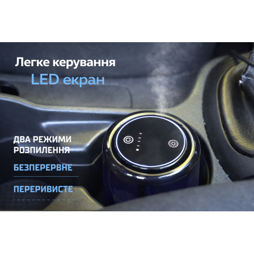 �������������� ����������� VITOL, ���.VT9003