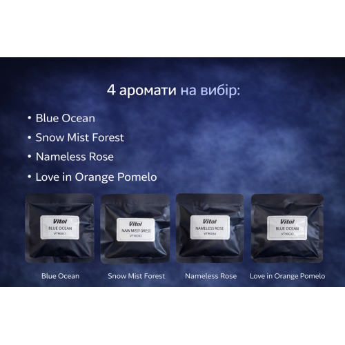 �������������� ����������� VITOL, ���.VT9003