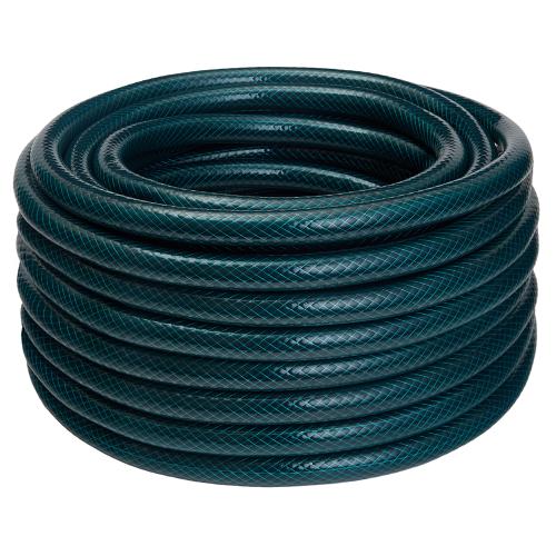 ����� ��������� 3-� �������, "Emerald Dragonfly" 3/4" 20�. Alloid Base