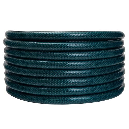 ����� ��������� 3-� �������, "Emerald Dragonfly" 3/4" 20�. Alloid Base