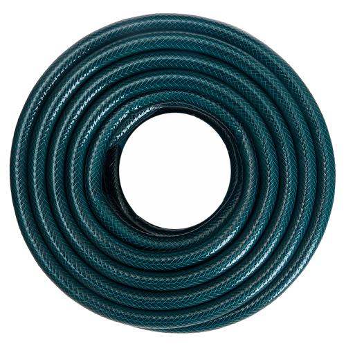 ����� ��������� 3-� �������, "Emerald Dragonfly" 3/4" 30�. Alloid Base