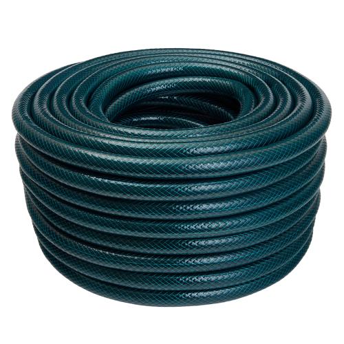 ����� ��������� 3-� �������, "Emerald Dragonfly" 3/4" 30�. Alloid Base