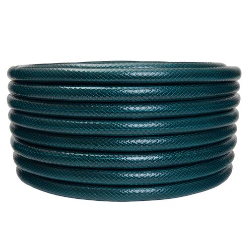 ����� ��������� 3-� �������, "Emerald Dragonfly" 3/4" 30�. Alloid Base