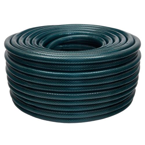 ����� ��������� 3-� �������, "Emerald Dragonfly" 3/4" 50�. Alloid Base