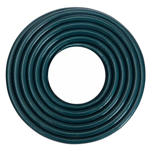 ����� ��������� 3-� �������, "Emerald Dragonfly" 3/4" 50�. Alloid Base