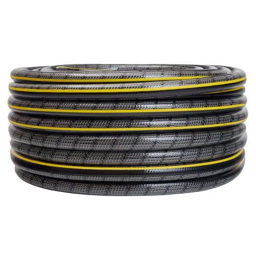 ����� ��������� 4-� �������, "Amber Hornett" 3/4" 30 � + ��������� �������, 2 ���������, ������� � ���,  Alloid Pro