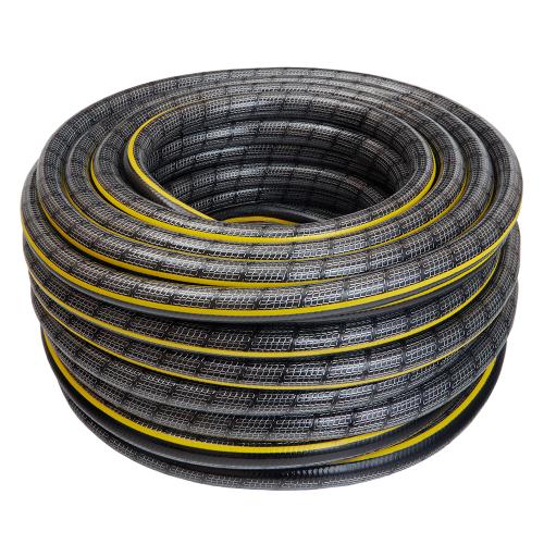 ����� ��������� 4-� �������, "Amber Hornett" 3/4" 30 � + ��������� �������, 2 ���������, ������� � ���,  Alloid Pro