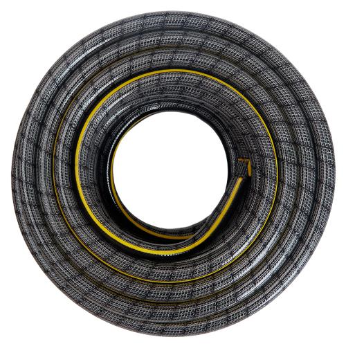 ����� ��������� 4-� �������, "Amber Hornett" 3/4" 30 � + ��������� �������, 2 ���������, ������� � ���,  Alloid Pro