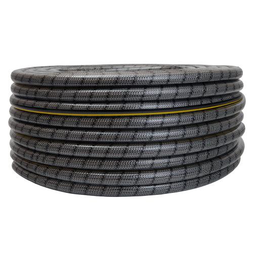 ����� ��������� 4-� �������, "Amber Hornett" 3/4" 50 � + ��������� �������, 2 ���������, ������� � ���,  Alloid Pro