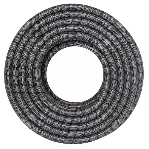 ����� ��������� 4-� �������, "Amber Hornett" 3/4" 50 � + ��������� �������, 2 ���������, ������� � ���,  Alloid Pro