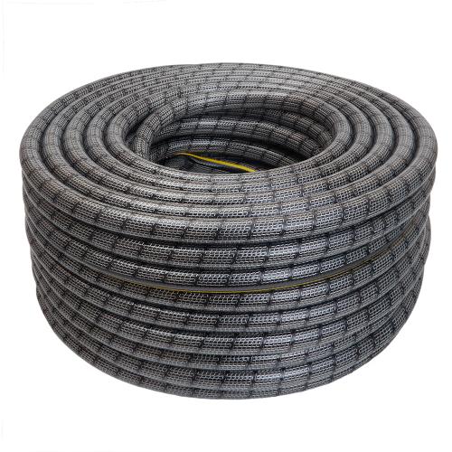 ����� ��������� 4-� �������, "Amber Hornett" 3/4" 50 � + ��������� �������, 2 ���������, ������� � ���,  Alloid Pro