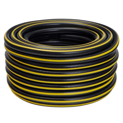 ����� ��������� 4-� �������, "Ruby Ant" 1/2" 20 � + ��������� ������������ "������", 2 ��������, �������� � ���. Alloid Pro