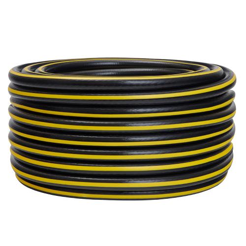 ����� ��������� 4-� �������, "Ruby Ant" 1/2" 20 � + ��������� ������������ "������", 2 ��������, �������� � ���. Alloid Pro