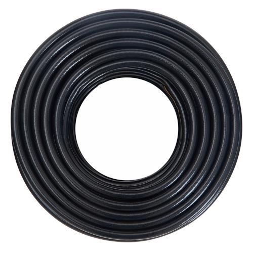 ����� ��������� 4-� �������, "Ruby Ant" 1/2" 50 � + ��������� ������������ "������", 2 ��������, �������� � ���. Alloid Pro