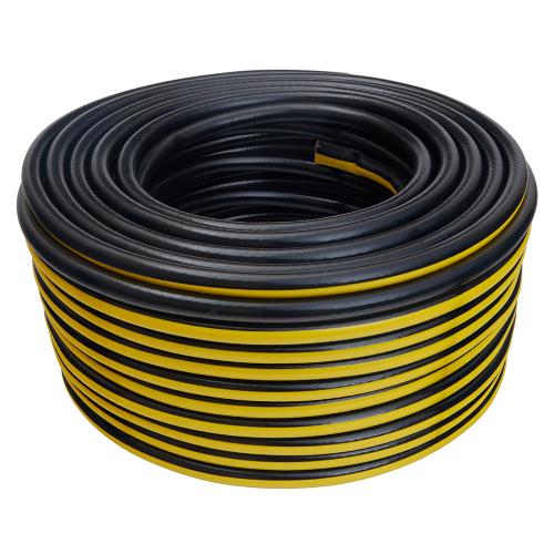 ����� ��������� 4-� �������, "Ruby Ant" 1/2" 50 � + ��������� ������������ "������", 2 ��������, �������� � ���. Alloid Pro