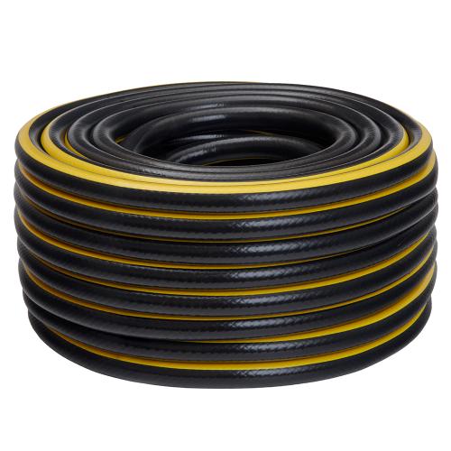 ����� ��������� 4-� �������, "Ruby Ant" 3/4" 30 � + ��������� ������������ "������", 2 ��������, �������� � ���. Alloid Pro