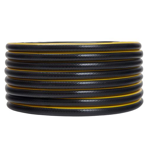 ����� ��������� 4-� �������, "Ruby Ant" 3/4" 30 � + ��������� ������������ "������", 2 ��������, �������� � ���. Alloid Pro