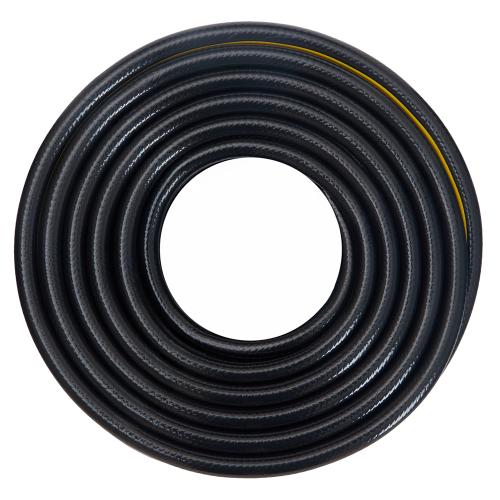 ����� ��������� 4-� �������, "Ruby Ant" 3/4" 50 � + ��������� ������������ "������", 2 ��������, �������� � ���. Alloid Pro