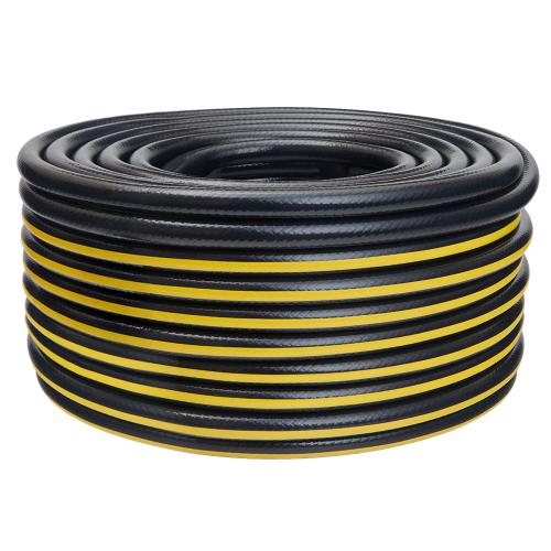 ����� ��������� 4-� �������, "Ruby Ant" 3/4" 50 � + ��������� ������������ "������", 2 ��������, �������� � ���. Alloid Pro