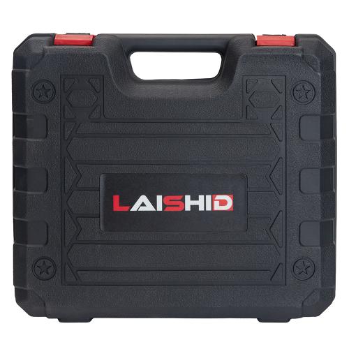 ��������� � 2-�� ������������� (21V) �� 5 ������ + ������� �������