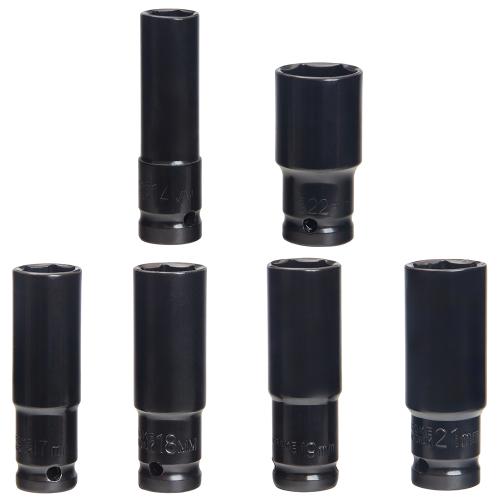 ��������� � 2-�� ������������� (21V) �� 5 ������ + ������� �������