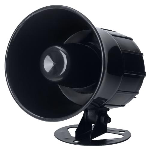 ������ "������" C�-9104/VITOL/12V/30W/3����/+����