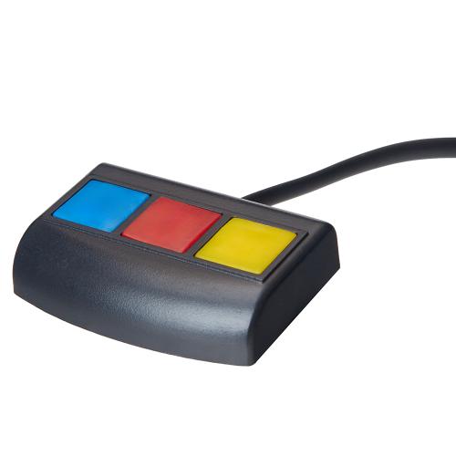 ������ "������" C�-9104/VITOL/12V/30W/3����/+����