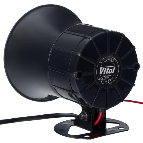 ������ "������" C�-9104/VITOL/12V/30W/3����/+����