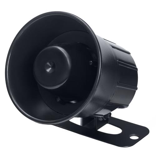 ������ CA-9120/VITOL/12V/1���-20W