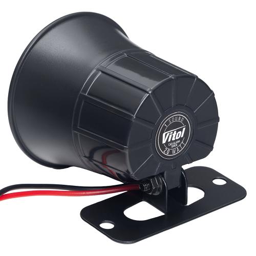 ������ CA-9120/VITOL/12V/1���-20W