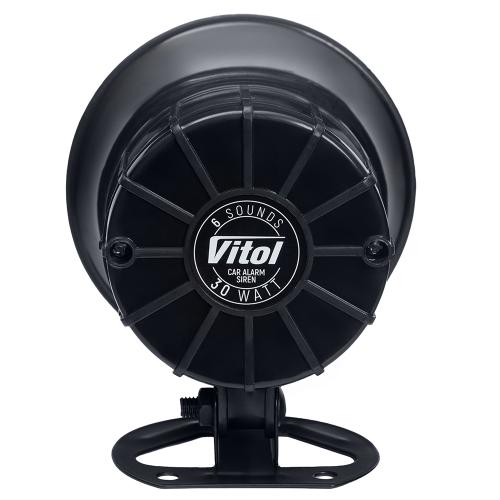 ������ CA-9630/VITOL/12V/6���-30W