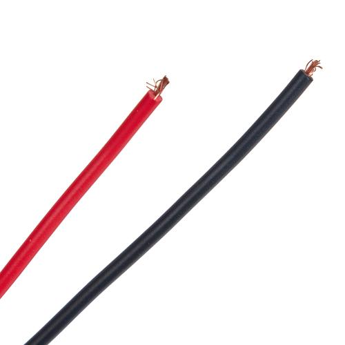 ������ CA-9630/VITOL/12V/6���-30W