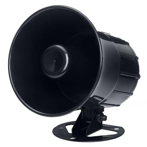 ������ CA-9630/VITOL/12V/6���-30W