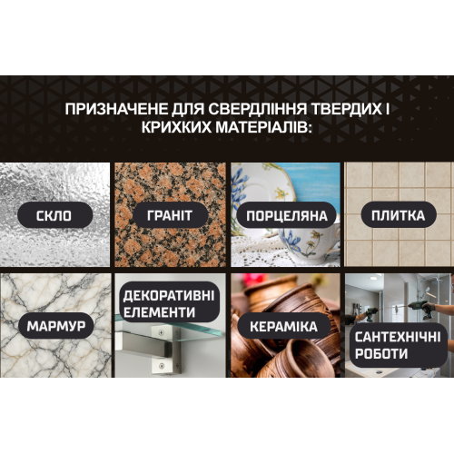 Alloid Base. ������� ��������� ������� �� ���� �� ������� 5�� (2��)