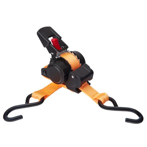 ������ ������� VITTD 1970  25�� � 3�