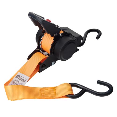 ������ ������� VITTD 1970  25�� � 3�