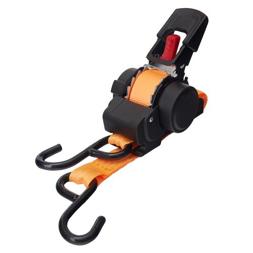 ������ ������� VITTD 1970  25�� � 3�