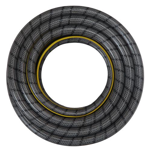 ����� ��������� 4-� �������, "Amber Hornett" 3/4" 20 � + ��������� �������, 2 ���������, ������� � ���,  Alloid Pro