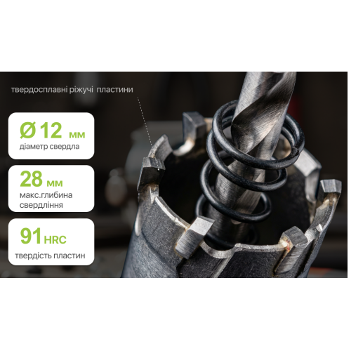 Alloid Base. ������� ��������� ������������� �� ������ 12��