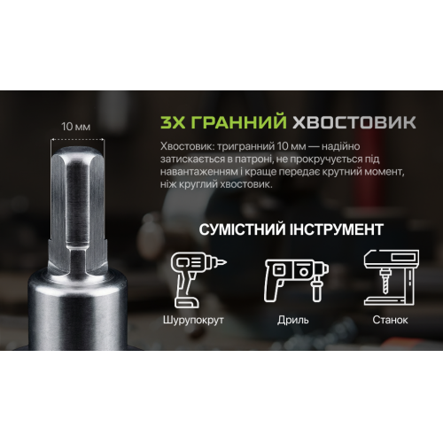 Alloid Base. ������� ��������� ������������� �� ������ 20��