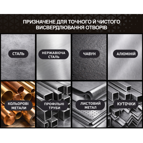 Alloid Base. ������� ��������� ������������� �� ������ 30��