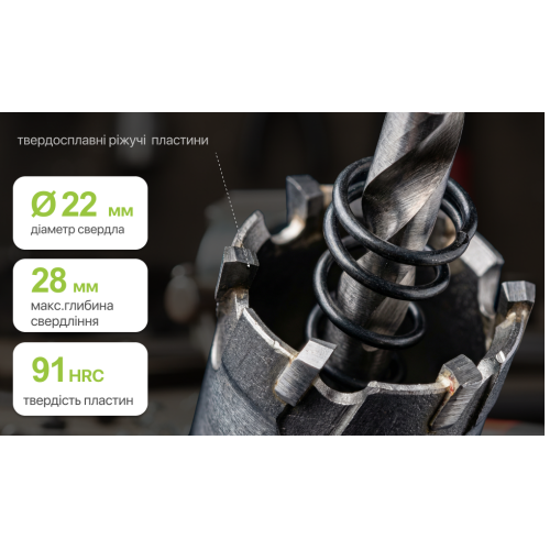 Alloid Base. ������� ��������� ������������� �� ������ 22��