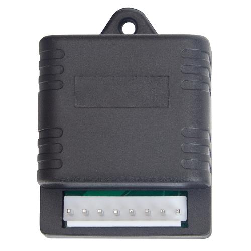 �������� �/� PULSO/DL-32101